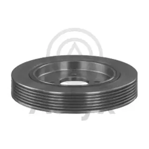 AS-201060 Aslyx