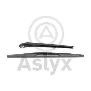 AS-570153 Aslyx