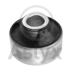 Aslyx AS-203416