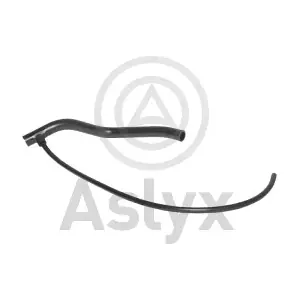 Aslyx AS-203722