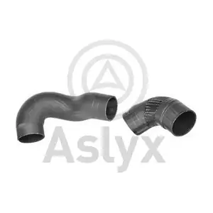 Aslyx AS-509649