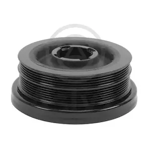 AS-202832 Aslyx