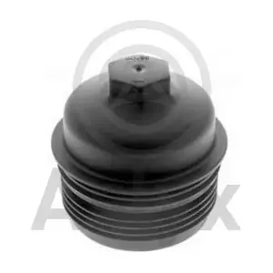 AS-535856 Aslyx