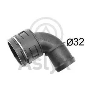AS-502227 Aslyx