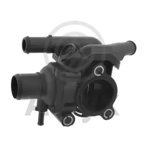 AS-201554 Aslyx