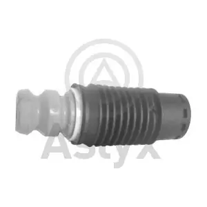 AS-506849 Aslyx
