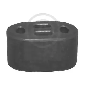 Aslyx AS-200122