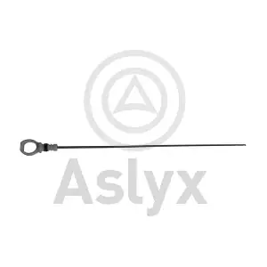 AS-202591 Aslyx