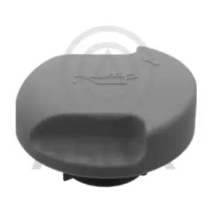 AS-201408 Aslyx