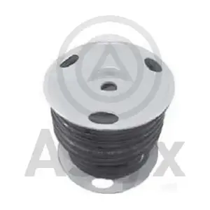 AS-200209 Aslyx