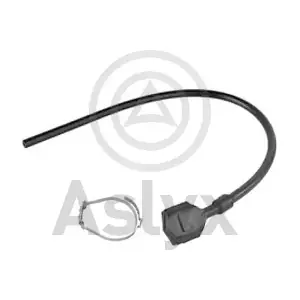 102867 Aslyx