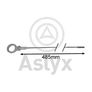 Aslyx AS-506267