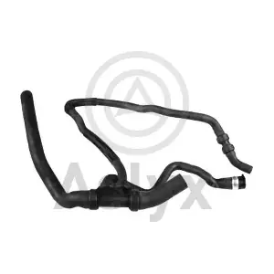 AS-509690 Aslyx