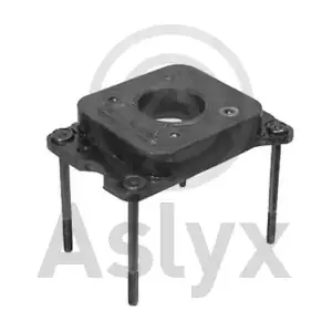 Aslyx AS-201011