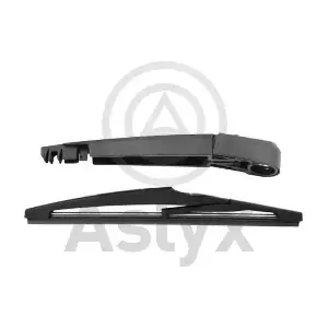 AS-570215 Aslyx