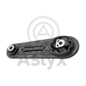 Aslyx AS-202110
