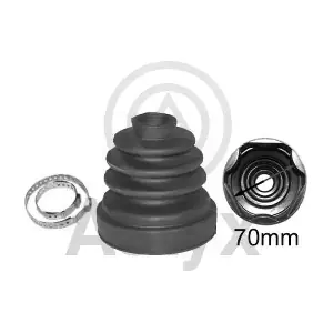 Aslyx AS-200406