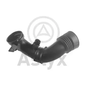 AS-503944 Aslyx