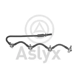 AS-592005 Aslyx