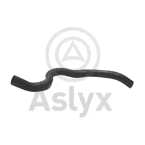 AS-203707 Aslyx