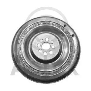 Aslyx AS-502175