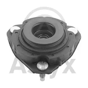 AS-202349 Aslyx
