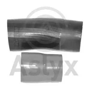 Aslyx AS-594045