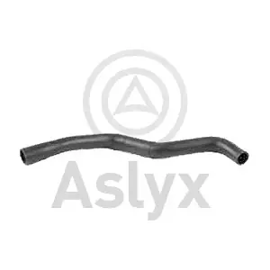 204160 Aslyx