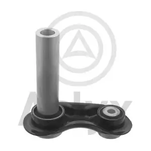 Aslyx AS-203127