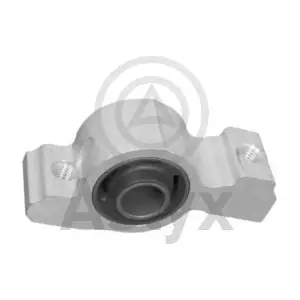 AS-200912 Aslyx