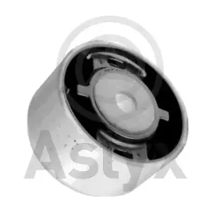 AS-506736 Aslyx