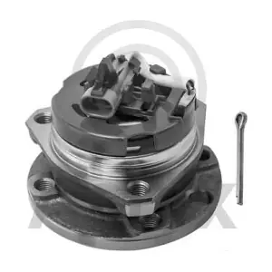 AS-204641 Aslyx