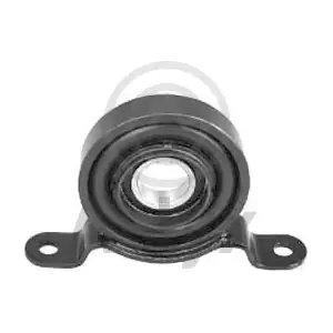 AS-203466 Aslyx