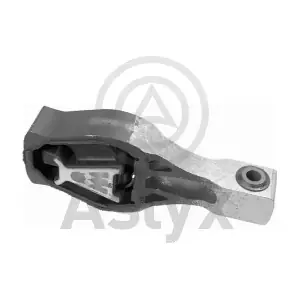 Aslyx AS-506510