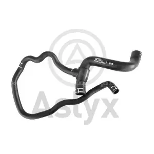 AS-509836 Aslyx
