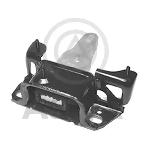 AS-521006 Aslyx