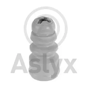 AS-507038 Aslyx