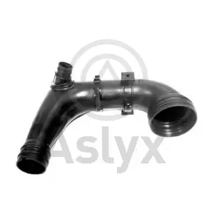 AS-201576 Aslyx