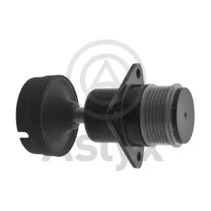 AS-202205 Aslyx