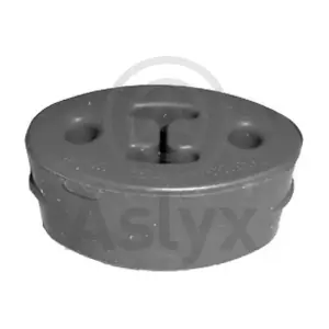 Aslyx AS-521021