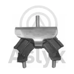 AS-200288 Aslyx