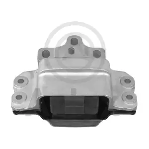 Aslyx AS-202300