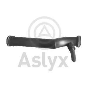 AS-201542 Aslyx
