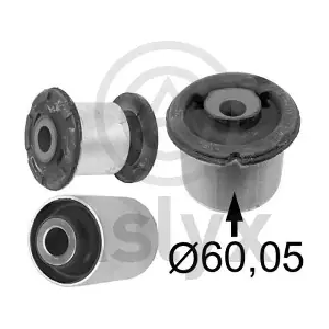 AS-502168 Aslyx