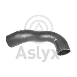 AS-594151 Aslyx