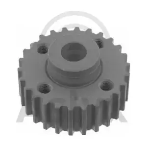 AS-203020 Aslyx