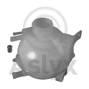 AS-201258 Aslyx