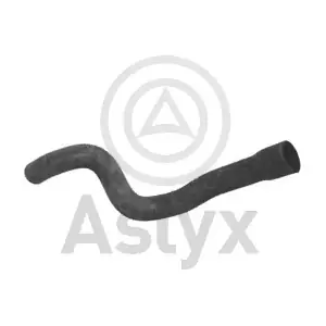 AS-204027 Aslyx