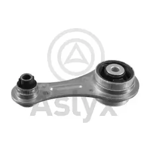 AS-201786 Aslyx