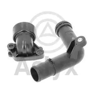AS-201488 Aslyx